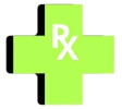 best care logo (1)
