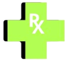 best care logo (1)